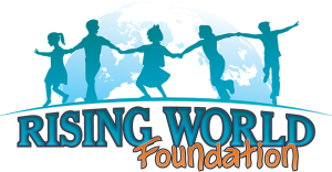 RWF_RisingWorld_Logo_mec_ SMALL